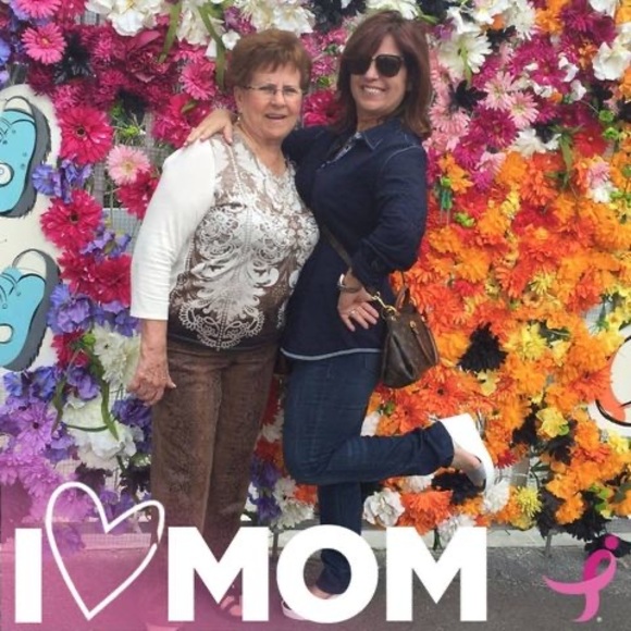 Meet your Posher, Idania - Picture 1 of 1